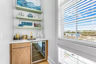 424 E Gorrie Dr, Saint George Island, FL 32328 - Photo 34