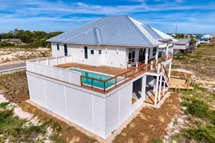 424 E Gorrie Dr, Saint George Island, FL 32328 - Photo 8