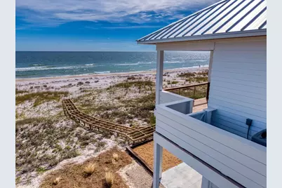 424 E Gorrie Dr, Saint George Island, FL 32328 - Photo 42