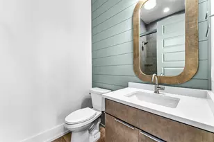 424 E Gorrie Dr, Saint George Island, FL 32328 - Photo 28