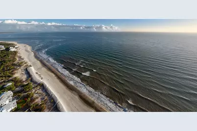 Tbd Indian Pass Rd, Port Saint Joe, FL 32456 - Photo 20