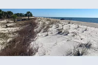 Tbd Indian Pass Rd, Port Saint Joe, FL 32456 - Photo 10