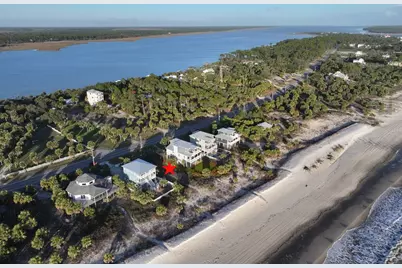 Tbd Indian Pass Rd, Port Saint Joe, FL 32456 - Photo 18