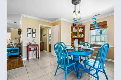 111 California St, Lanark Village, FL 32323 - Photo 36