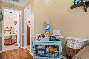 111 California St, Lanark Village, FL 32323 - Photo 34