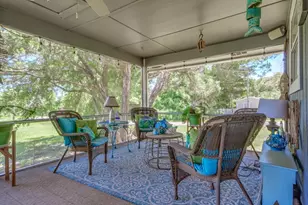 111 California St, Lanark Village, FL 32323 - Photo 10