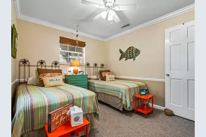 111 California St, Lanark Village, FL 32323 - Photo 20