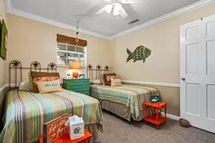 111 California St, Lanark Village, FL 32323 - Photo 20