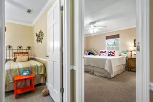 111 California St, Lanark Village, FL 32323 - Photo 28