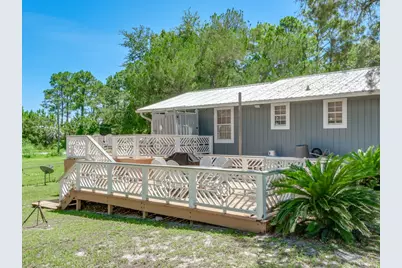 111 California St, Lanark Village, FL 32323 - Photo 8