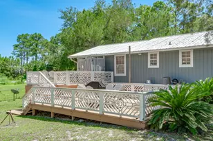 111 California St, Lanark Village, FL 32323 - Photo 8