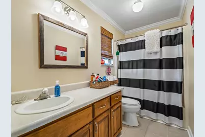 111 California St, Lanark Village, FL 32323 - Photo 26