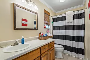 111 California St, Lanark Village, FL 32323 - Photo 26