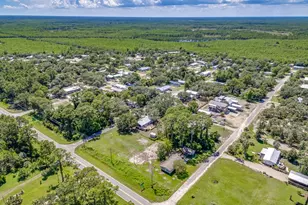 111 California St, Lanark Village, FL 32323 - Photo 12