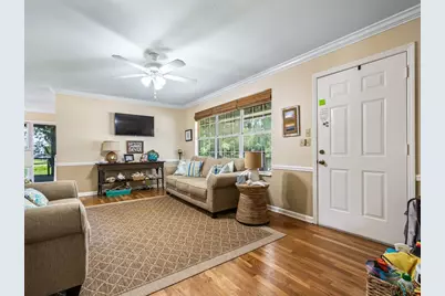 111 California St, Lanark Village, FL 32323 - Photo 30