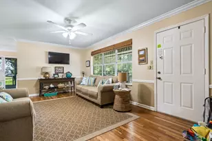 111 California St, Lanark Village, FL 32323 - Photo 30