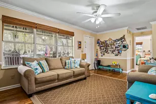 111 California St, Lanark Village, FL 32323 - Photo 32