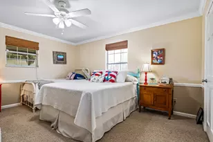 111 California St, Lanark Village, FL 32323 - Photo 22