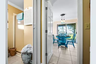 111 California St, Lanark Village, FL 32323 - Photo 40