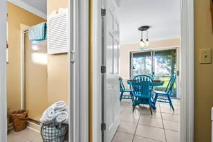 111 California St, Lanark Village, FL 32323 - Photo 40