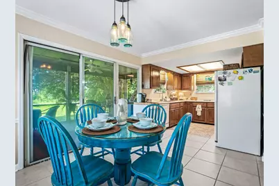 111 California St, Lanark Village, FL 32323 - Photo 38