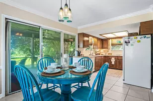 111 California St, Lanark Village, FL 32323 - Photo 38