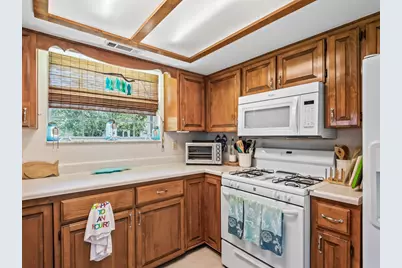 111 California St, Lanark Village, FL 32323 - Photo 44