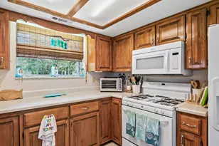 111 California St, Lanark Village, FL 32323 - Photo 44