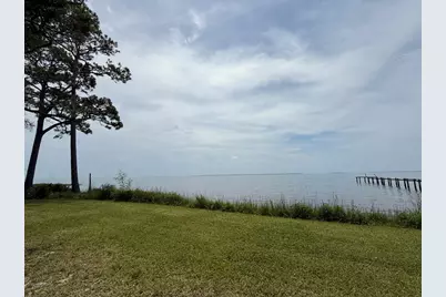 1431 Hwy 98, Eastpoint, FL 32328 - Photo 6