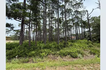 1431 Hwy 98, Eastpoint, FL 32328 - Photo 12