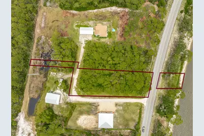 1431 Hwy 98, Eastpoint, FL 32328 - Photo 22