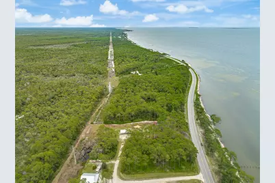 1431 Hwy 98, Eastpoint, FL 32328 - Photo 24
