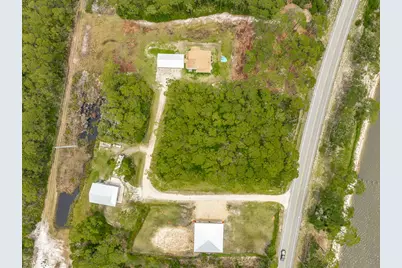 1431 Hwy 98, Eastpoint, FL 32328 - Photo 22