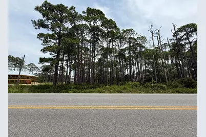 1431 Hwy 98, Eastpoint, FL 32328 - Photo 10