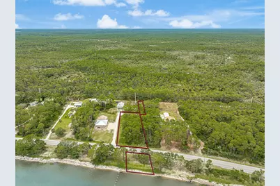 1431 Hwy 98, Eastpoint, FL 32328 - Photo 28