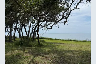 1431 Hwy 98, Eastpoint, FL 32328 - Photo 1