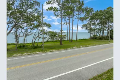 1431 Hwy 98, Eastpoint, FL 32328 - Photo 30