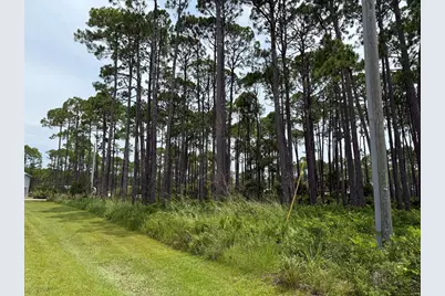 1431 Hwy 98, Eastpoint, FL 32328 - Photo 14