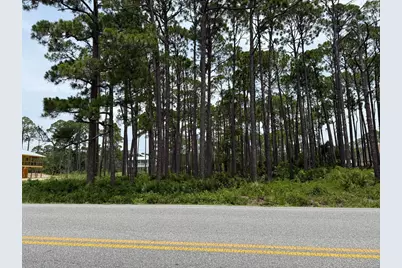 1431 Hwy 98, Eastpoint, FL 32328 - Photo 8