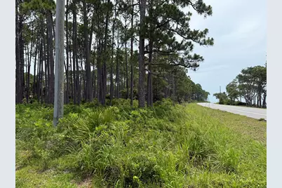 1431 Hwy 98, Eastpoint, FL 32328 - Photo 16