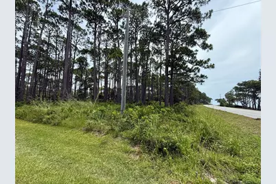 1431 Hwy 98, Eastpoint, FL 32328 - Photo 18