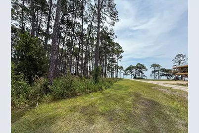 1431 Hwy 98, Eastpoint, FL 32328 - Photo 20