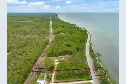 1431 Hwy 98, Eastpoint, FL 32328 - Photo 24