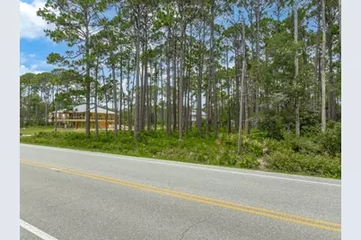 1431 Hwy 98, Eastpoint, FL 32328 - Photo 4