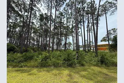 1431 Hwy 98, Eastpoint, FL 32328 - Photo 20