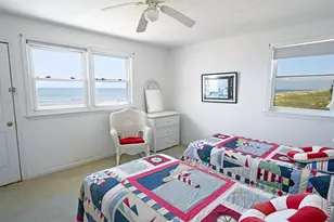 872 E Gorrie Dr, Saint George Island, FL 32328 - Photo 32