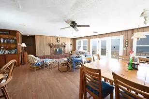 872 E Gorrie Dr, Saint George Island, FL 32328 - Photo 20
