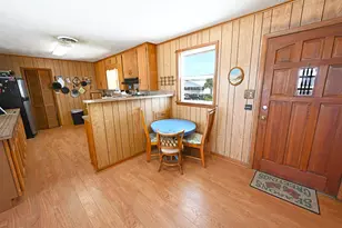 872 E Gorrie Dr, Saint George Island, FL 32328 - Photo 14