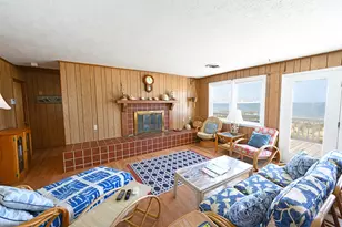 872 E Gorrie Dr, Saint George Island, FL 32328 - Photo 10