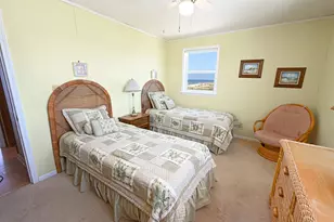 872 E Gorrie Dr, Saint George Island, FL 32328 - Photo 28